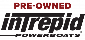intrepidpre-owned.com logo